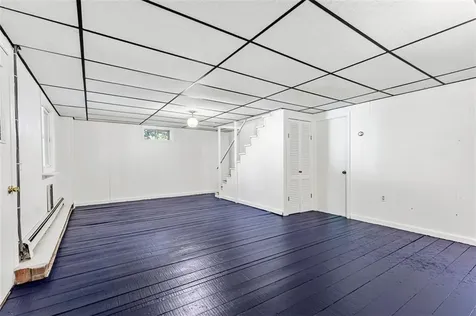 31 Stanchion Avenue Jamestown RI 02835