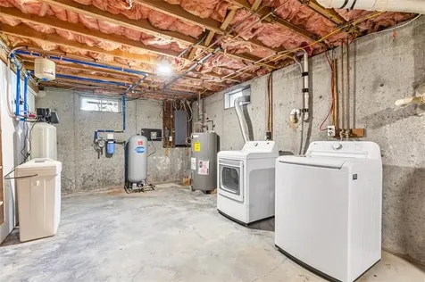 31 Stanchion Avenue Jamestown RI 02835