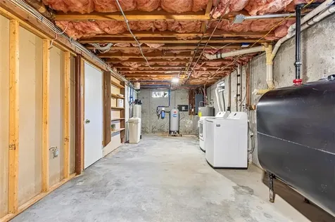 31 Stanchion Avenue Jamestown RI 02835