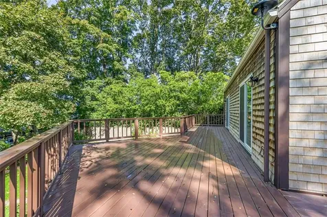 31 Stanchion Avenue Jamestown RI 02835