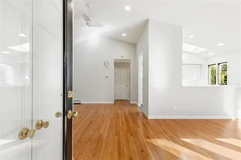 31 Stanchion Avenue Jamestown RI 02835