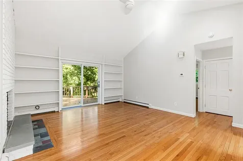 31 Stanchion Avenue Jamestown RI 02835