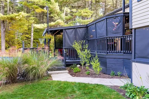 140 Ross Road Burrillville RI 02859