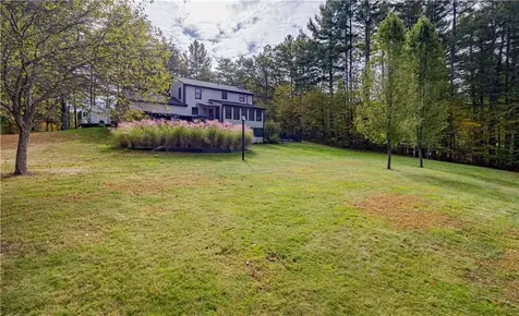 140 Ross Road Burrillville RI 02859