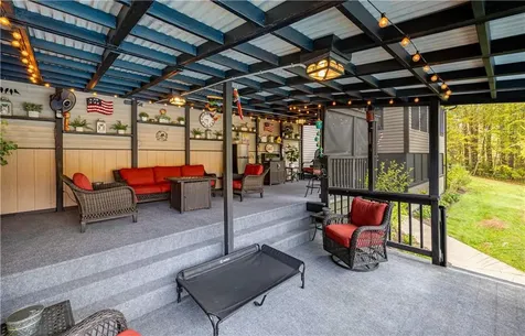 140 Ross Road Burrillville RI 02859