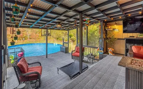 140 Ross Road Burrillville RI 02859