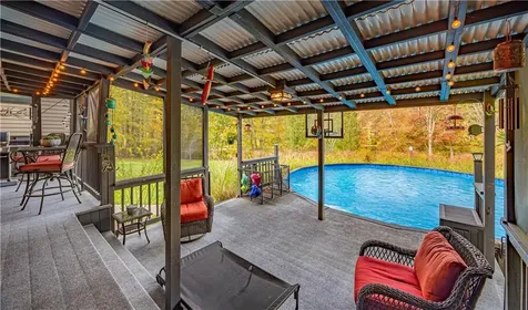 140 Ross Road Burrillville RI 02859