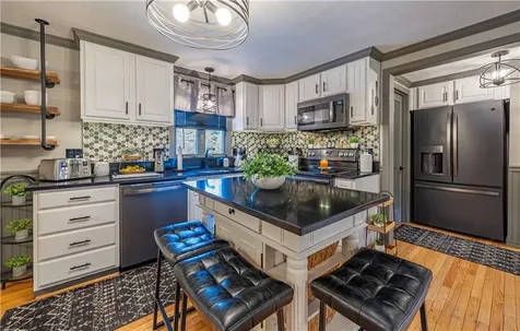 140 Ross Road Burrillville RI 02859