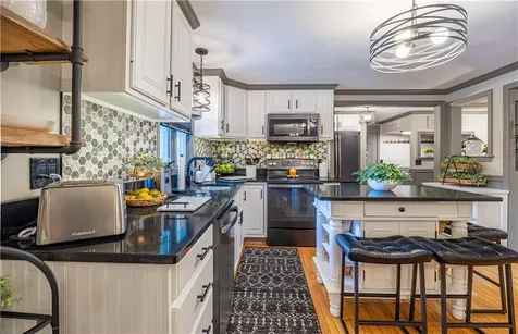 140 Ross Road Burrillville RI 02859