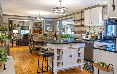 140 Ross Road Burrillville RI 02859