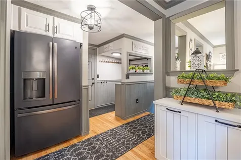 140 Ross Road Burrillville RI 02859