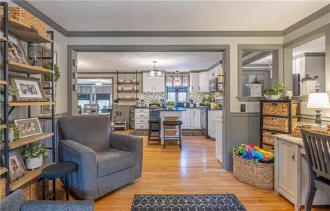 140 Ross Road Burrillville RI 02859