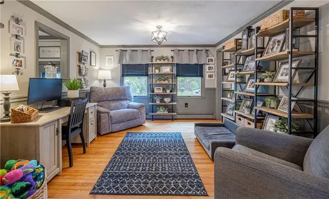 140 Ross Road Burrillville RI 02859