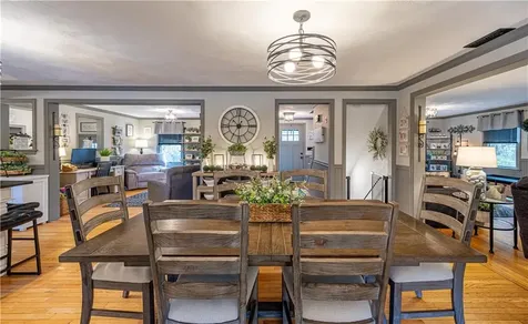 140 Ross Road Burrillville RI 02859