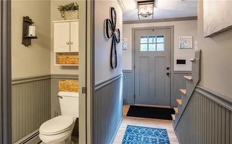 140 Ross Road Burrillville RI 02859