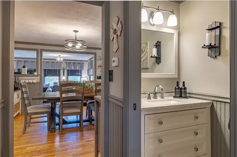 140 Ross Road Burrillville RI 02859