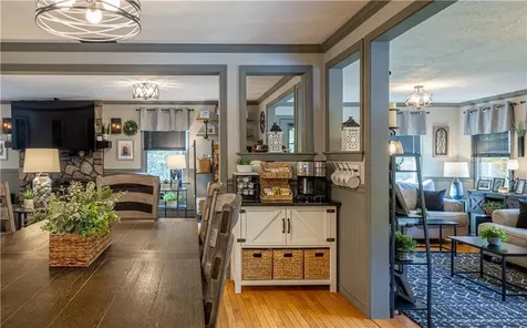 140 Ross Road Burrillville RI 02859