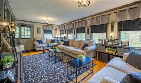 140 Ross Road Burrillville RI 02859