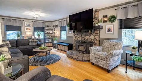 140 Ross Road Burrillville RI 02859