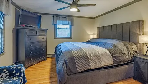 140 Ross Road Burrillville RI 02859