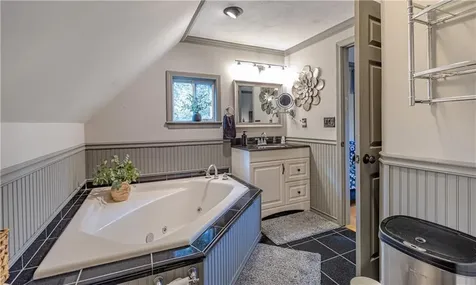 140 Ross Road Burrillville RI 02859