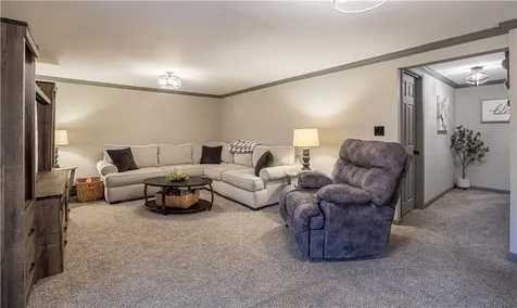 140 Ross Road Burrillville RI 02859