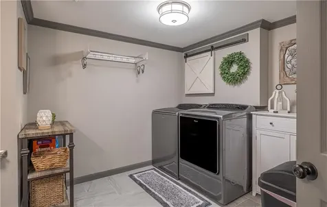 140 Ross Road Burrillville RI 02859