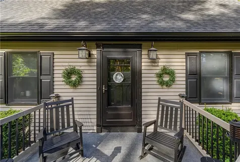 140 Ross Road Burrillville RI 02859