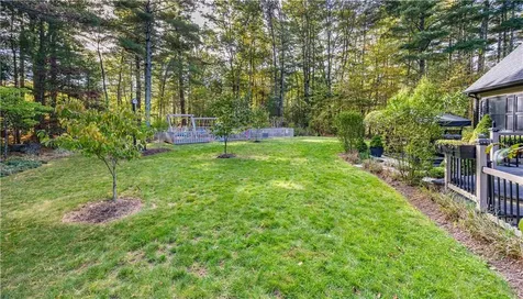 140 Ross Road Burrillville RI 02859