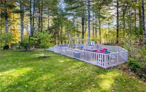 140 Ross Road Burrillville RI 02859