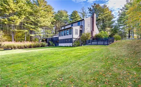 140 Ross Road Burrillville RI 02859