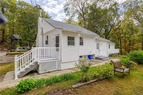 53 Griswold Street Glocester RI 02814