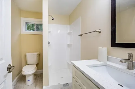 53 Griswold Street Glocester RI 02814