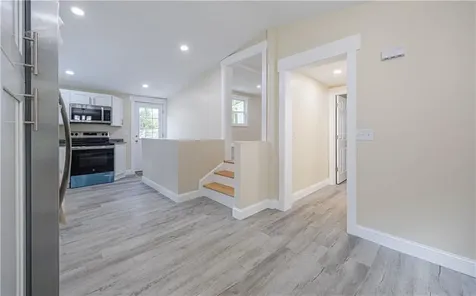 53 Griswold Street Glocester RI 02814