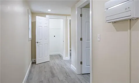 53 Griswold Street Glocester RI 02814