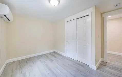 53 Griswold Street Glocester RI 02814