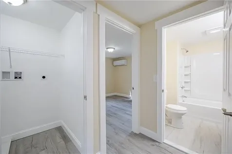 53 Griswold Street Glocester RI 02814