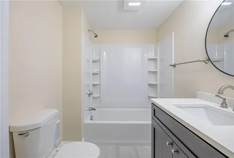 53 Griswold Street Glocester RI 02814