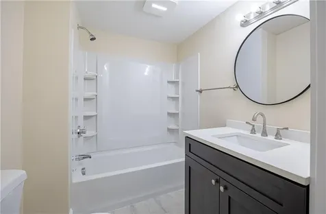 53 Griswold Street Glocester RI 02814