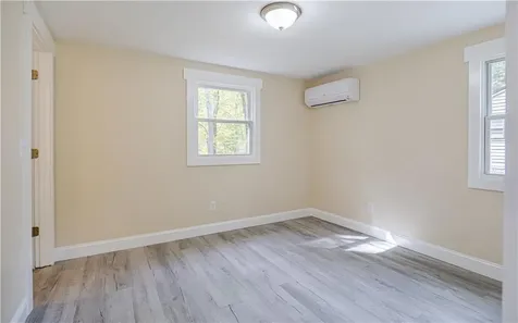 53 Griswold Street Glocester RI 02814