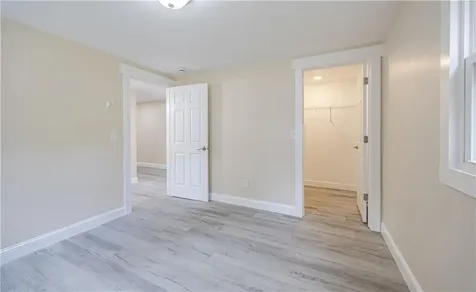 53 Griswold Street Glocester RI 02814