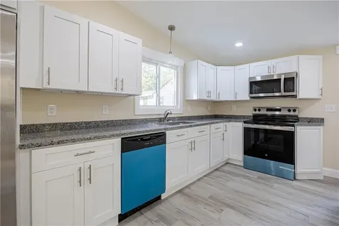 53 Griswold Street Glocester RI 02814