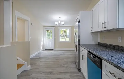 53 Griswold Street Glocester RI 02814