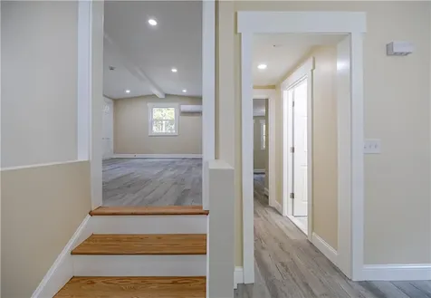 53 Griswold Street Glocester RI 02814