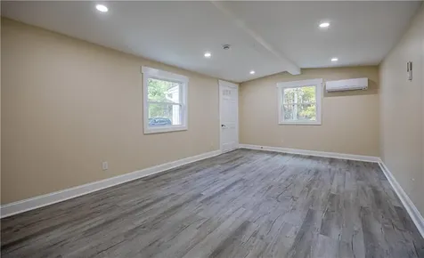 53 Griswold Street Glocester RI 02814