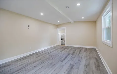 53 Griswold Street Glocester RI 02814