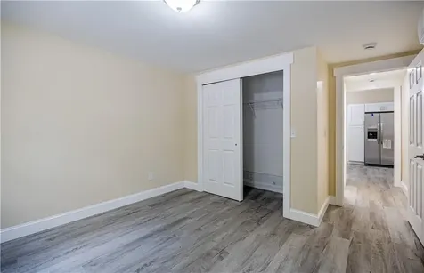 53 Griswold Street Glocester RI 02814