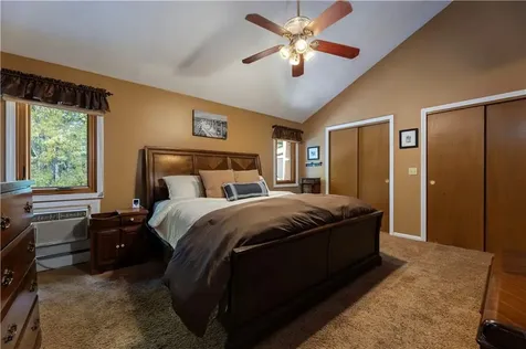 8 Robin Drive North Kingstown RI 02852