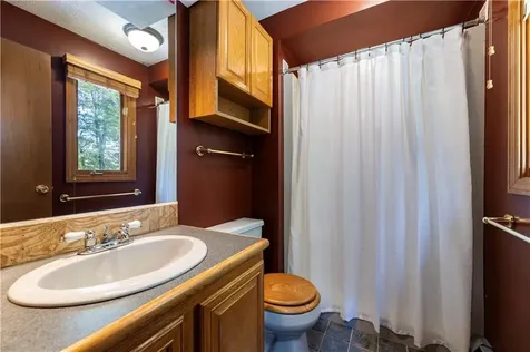 8 Robin Drive North Kingstown RI 02852