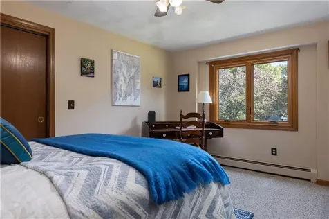 8 Robin Drive North Kingstown RI 02852